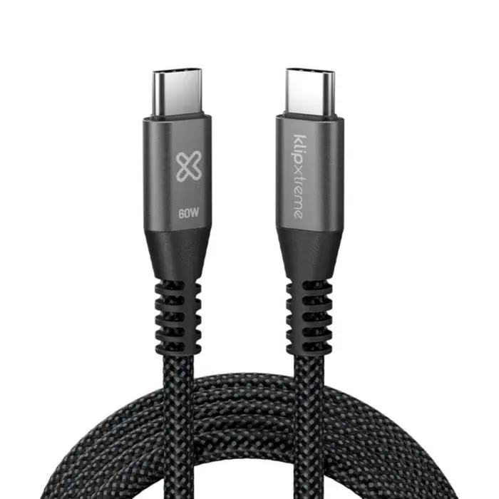 KAC-250-6FT-KLIP-XTREME-1200X1200-1.-700x700.webp