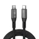 KAC-250-6FT-KLIP-XTREME-1200X1200-1.-700x700.webp