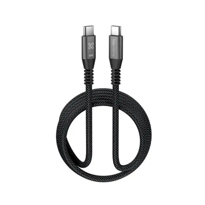KAC-250-6FT-KLIP-XTREME-1200X1200-2.-700x700.webp