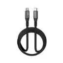 KAC-250-6FT-KLIP-XTREME-1200X1200-2.-700x700.webp
