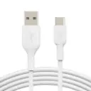 CAB001bt1MWH-BELKIN-1200X1200-1-1-526x526.webp