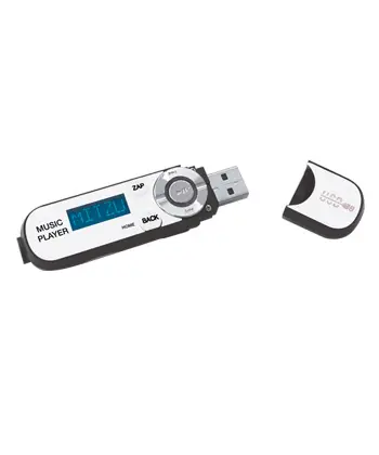 mp3-268gwh.webp