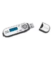 mp3-268gwh.webp