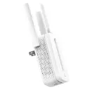 Extensor Wi-Fi Mercusys MW300RE 300Mbps MIMO 3 Antenas (1).webp