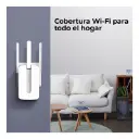 Extensor Wi-Fi Mercusys MW300RE 300Mbps MIMO 3 Antenas.webp