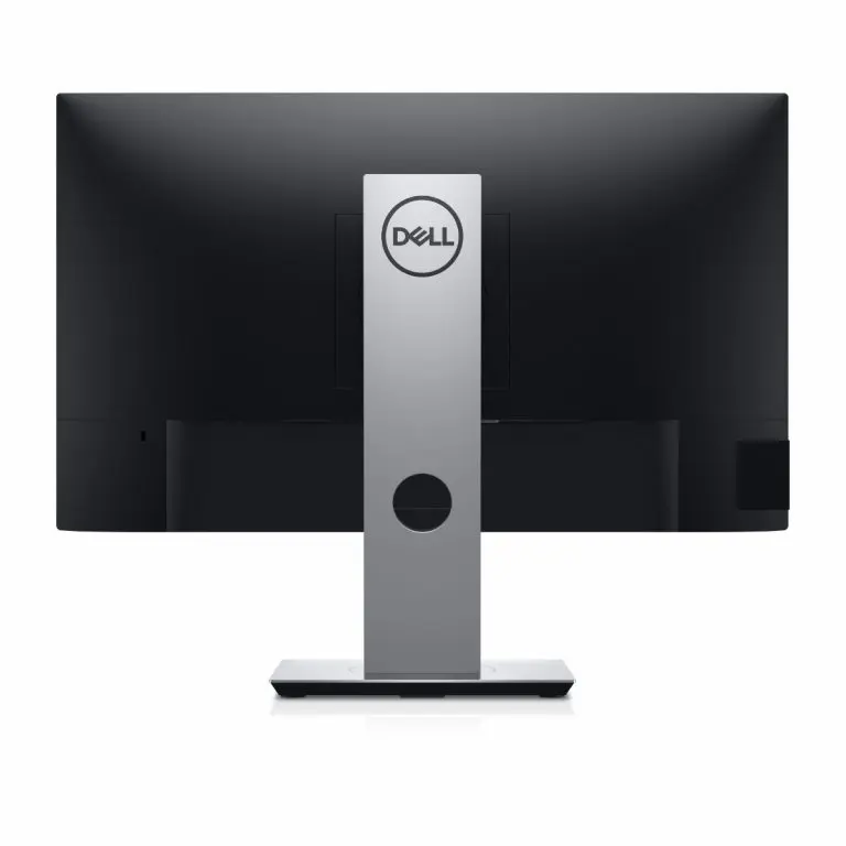 P2319H-DELL-1200x1200-5-1-768x768.webp