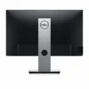 P2319H-DELL-1200x1200-5-1-768x768.webp