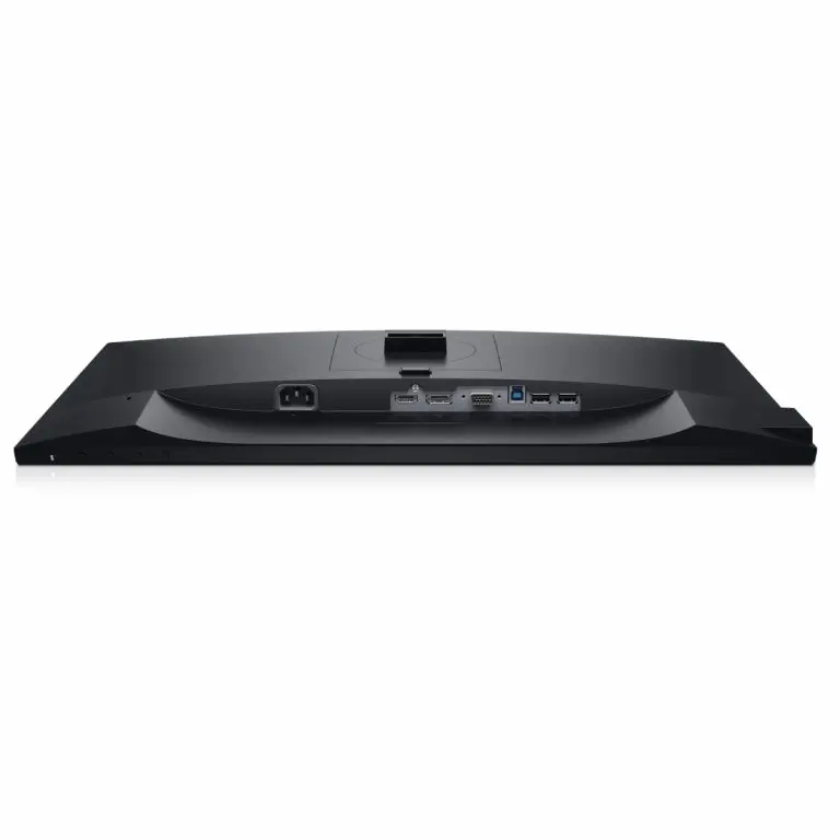 P2319H-DELL-1200x1200-2-1-768x768.webp