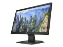 Monitor-hp-20-pulgadas-3.webp
