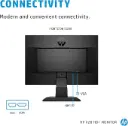 Monitor-hp-20-pulgadas-1.webp