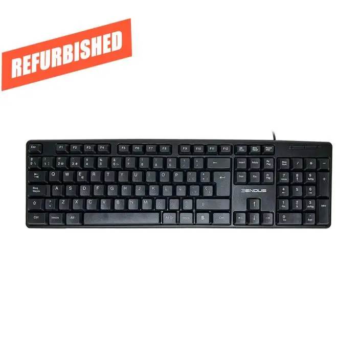 ROP3050SFF-DELL-1200x1200-08.-700x700.webp