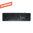 ROP3050SFF-DELL-1200x1200-08.-700x700.webp