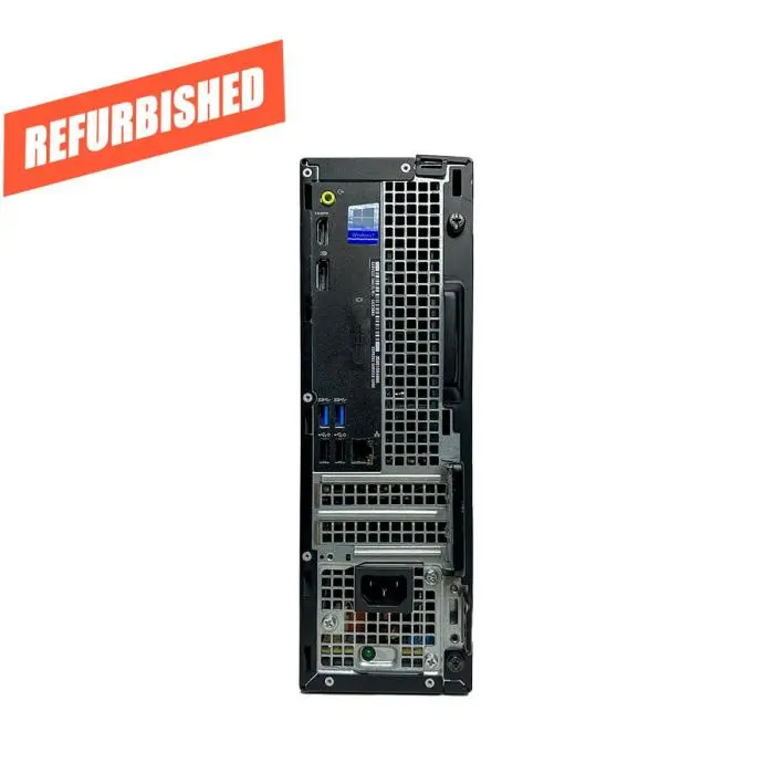 ROP3050SFF-DELL-1200x1200-05.-700x700.webp