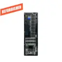 ROP3050SFF-DELL-1200x1200-05.-700x700.webp