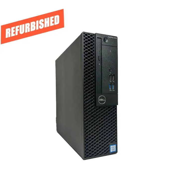 ROP3050SFF-DELL-1200x1200-04.-700x700.webp