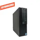 ROP3050SFF-DELL-1200x1200-04.-700x700.webp