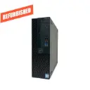 ROP3050SFF-DELL-1200x1200-03.-700x700.webp