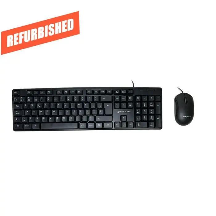 ROP3050SFF-DELL-1200x1200-10.-700x700.webp