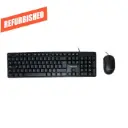 ROP3050SFF-DELL-1200x1200-10.-700x700.webp
