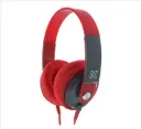 KHS-550-2-768x707.webp