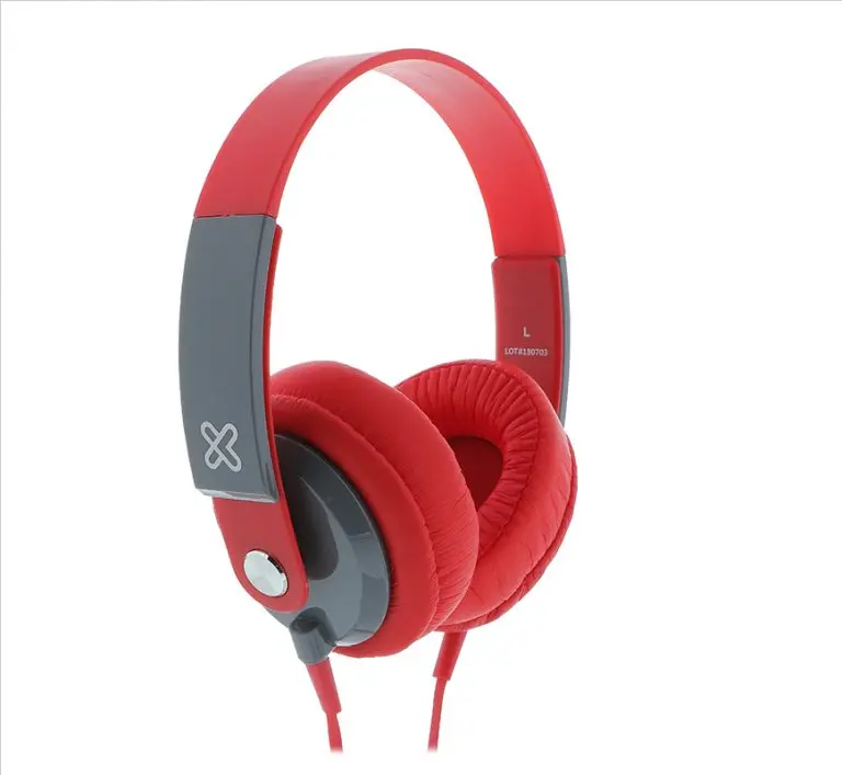KHS-550-9-768x707.webp