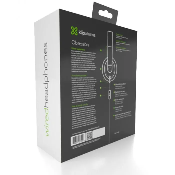 KHS-550-box-02-768x768.-700x700.webp