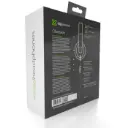 KHS-550-box-02-768x768.-700x700.webp