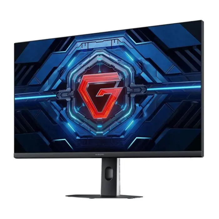 68561-XIAOMI-1200x1200-2.-700x700.webp