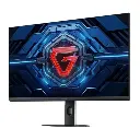 68561-XIAOMI-1200x1200-2.-700x700.webp
