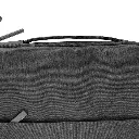 KNS-418GR_Det_03.webp