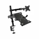 AC121KLX71-1200x1200-0-1-768x768.-700x700.webp