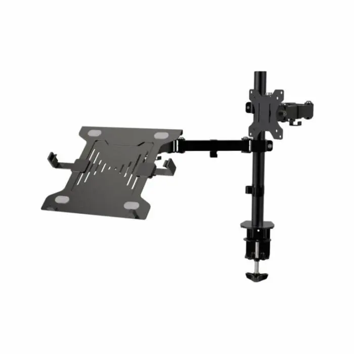 AC121KLX71-1200x1200-2-1-768x768.-700x700.webp
