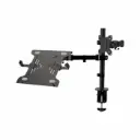 AC121KLX71-1200x1200-2-1-768x768.-700x700.webp