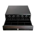 AO-CD-1002-1200x1200-3.-700x700.webp