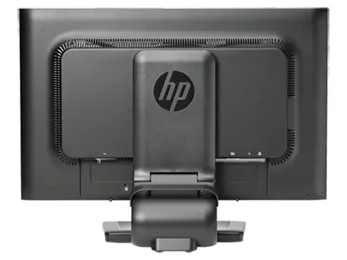 HP-COMPAQ-L2206TM.webp