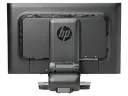 HP-COMPAQ-L2206TM.webp