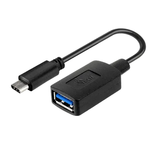 XTC-515-1.webp
