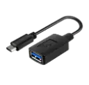 XTC-515-1.webp