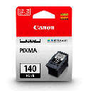 Tinta Canon PG-140 Negro MG-3110 Canon