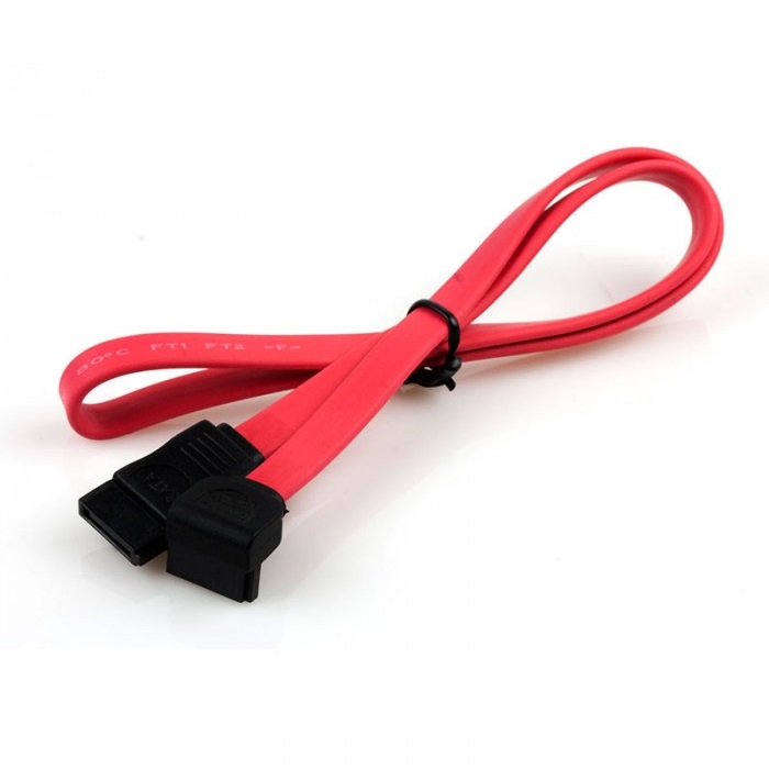 Cable SATA Datos XTECH