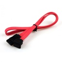 Cable SATA Datos XTECH