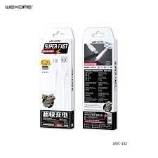 Cable Micro WK WDC-152m
