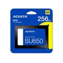 Disco SSD 256 GB ADATA