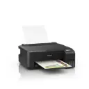 Impresora Epson Inyección EcoTank L1250 Wi-Fi