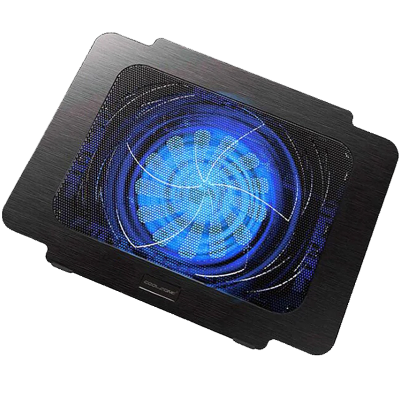 Ventilador para laptop Fan Cooler NA 5v 15 pulgadas