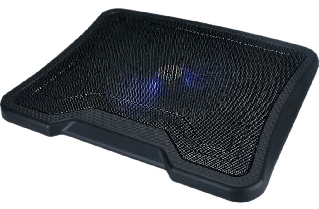 Ventilador externo para Laptop Endus