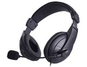Audifono con Micrófono TK-750