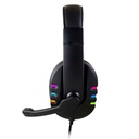 Audifono con Micrófono Gaming K5 PRO