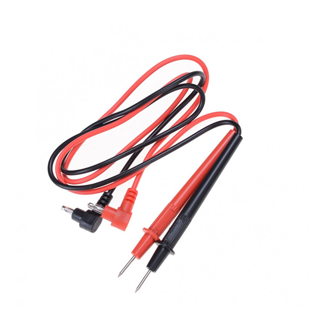 Punta para tester TMC NSN-3325