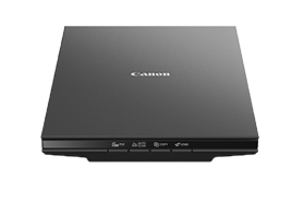 Escáner Canon  LiDE 300 USB 2.0